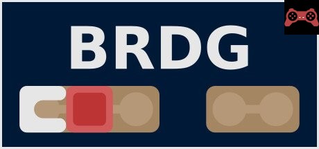 BRDG System Requirements