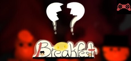 BreakFest System Requirements
