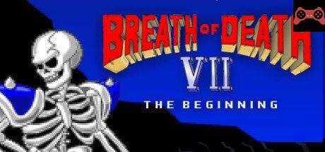 Breath of Death VII System Requirements