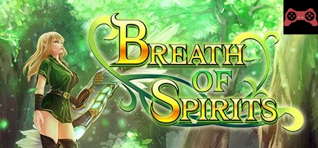 Breath of Spirits System Requirements