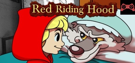 BRG's Red Riding Hood System Requirements