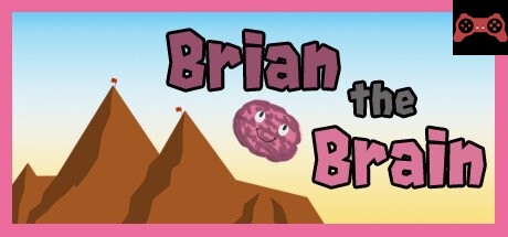 Brian the Brain System Requirements