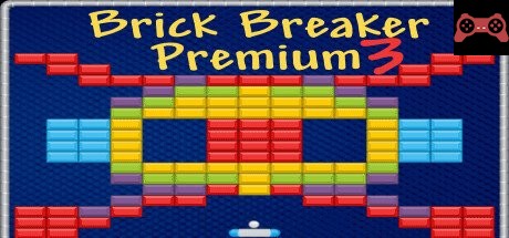Brick Breaker Premium 3 System Requirements