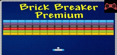 Brick Breaker Premium System Requirements