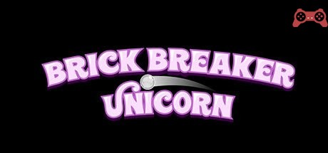 Brick Breaker Unicorn System Requirements