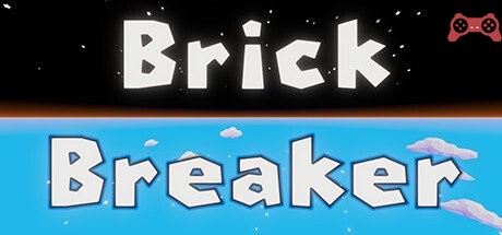 Brick Breaker VR System Requirements