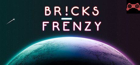 Bricks Frenzy System Requirements