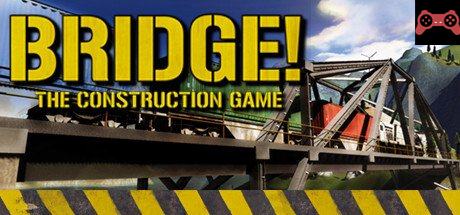 Bridge! System Requirements