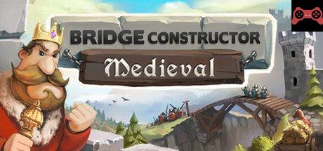 Bridge Constructor Medieval System Requirements