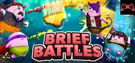 Brief Battles System Requirements