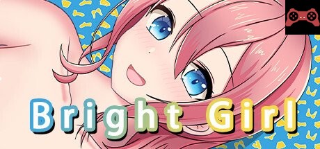 Bright girl System Requirements