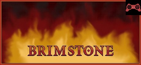 Brimstone System Requirements