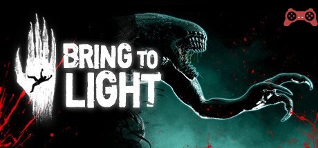 Bring to Light System Requirements