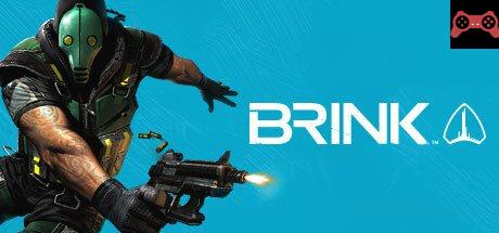 BRINK System Requirements