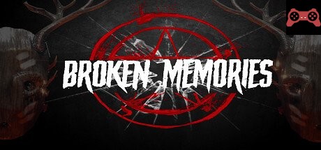 Broken Memories System Requirements