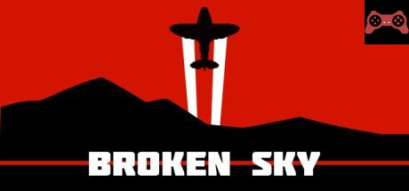 Broken Sky System Requirements