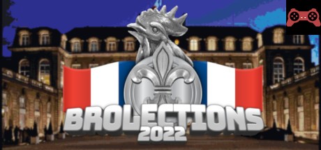 Brolections 2022 System Requirements
