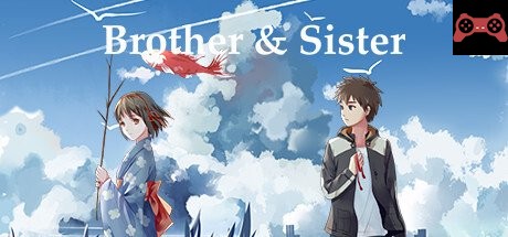 Brother & Sister System Requirements