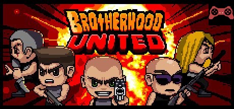 Brotherhood United System Requirements