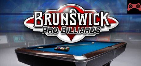 Brunswick Pro Billiards System Requirements