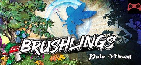 Brushlings Pale Moon System Requirements