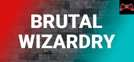 Brutal Wizardry System Requirements