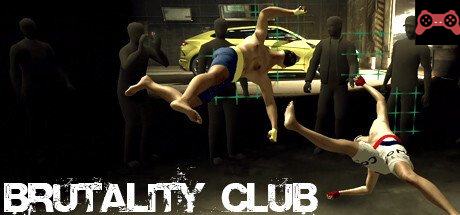 Brutality club System Requirements