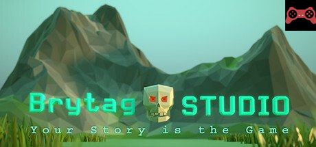 Brytag Studio System Requirements
