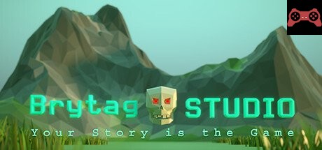 Brytag Studio System Requirements