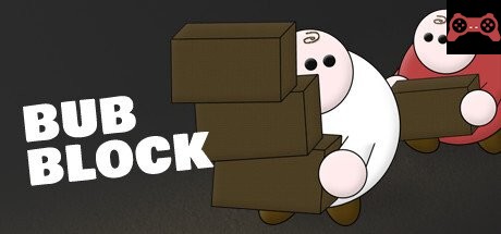 Bub Block System Requirements