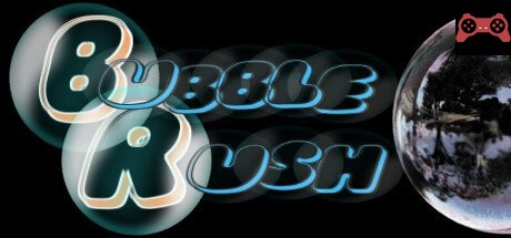 Bubble Rush System Requirements