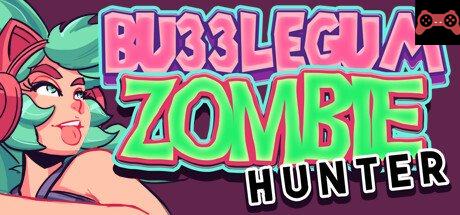 Bubblegum Zombie Hunter System Requirements