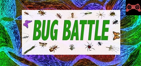 Bug Battle System Requirements
