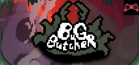 Bug Butcher System Requirements