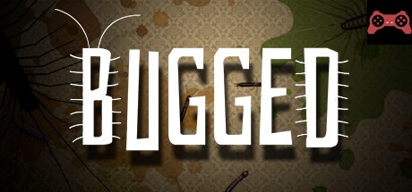 Bugged System Requirements
