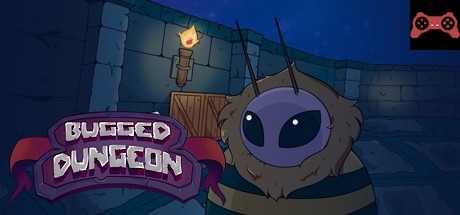Bugged Dungeon System Requirements