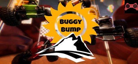 Buggy Bump System Requirements