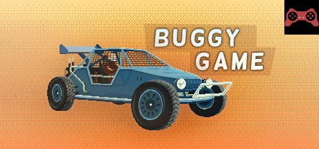 Buggy Game System Requirements