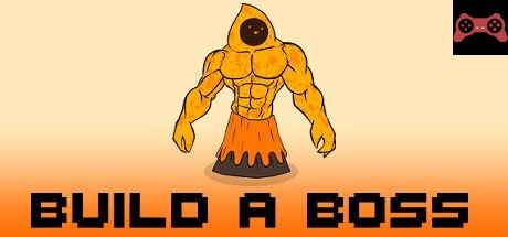 Build a Boss System Requirements