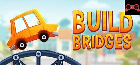Build Bridges System Requirements