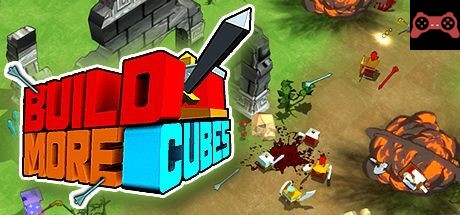 BuildMoreCubes System Requirements