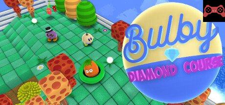 Bulby - Diamond Course System Requirements
