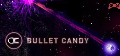 Bullet Candy System Requirements