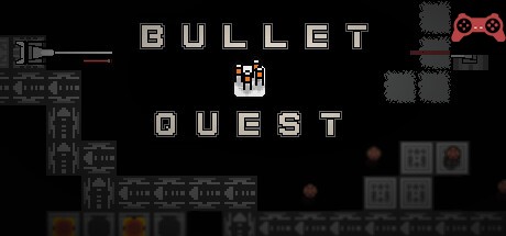 Bullet Quest System Requirements