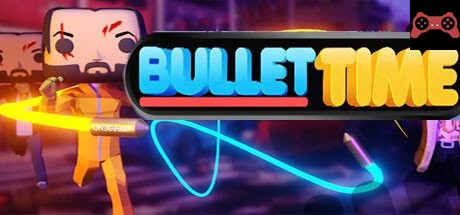 Bullet Time System Requirements