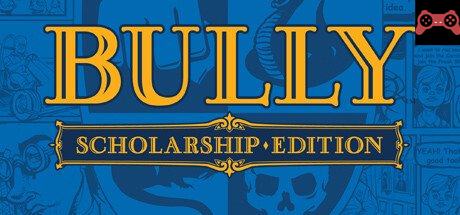 Bully: Scholarship Edition System Requirements