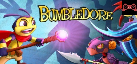 Bumbledore System Requirements