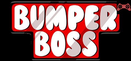 Bumper Boss System Requirements