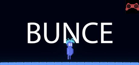 Bunce System Requirements
