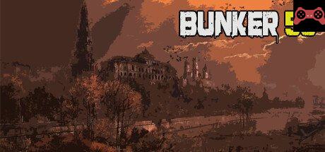 Bunker 56 System Requirements
